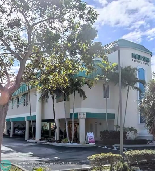 2100 NW 2nd Ave.  For Sale F10503992, FL