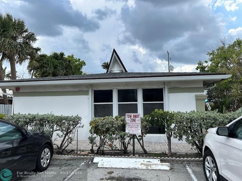 4637 N Ocean Dr #11 For Sale F10504207, FL