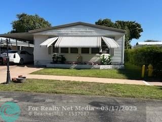 292 NW 54th St  For Sale F10504272, FL
