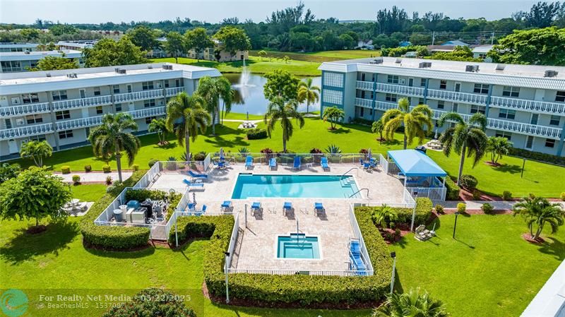 9880  Marina Blvd #1503 For Sale F10504284, FL