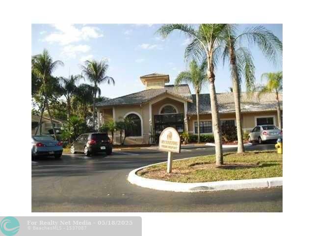     For Sale F10504323, FL