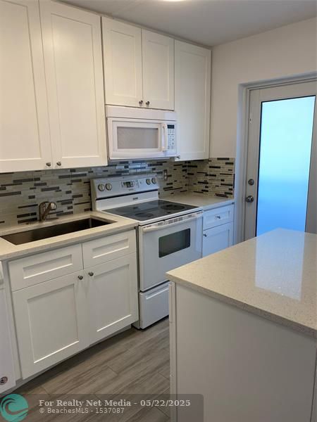 4502 N Federal Hwy #327C For Sale F10504379, FL