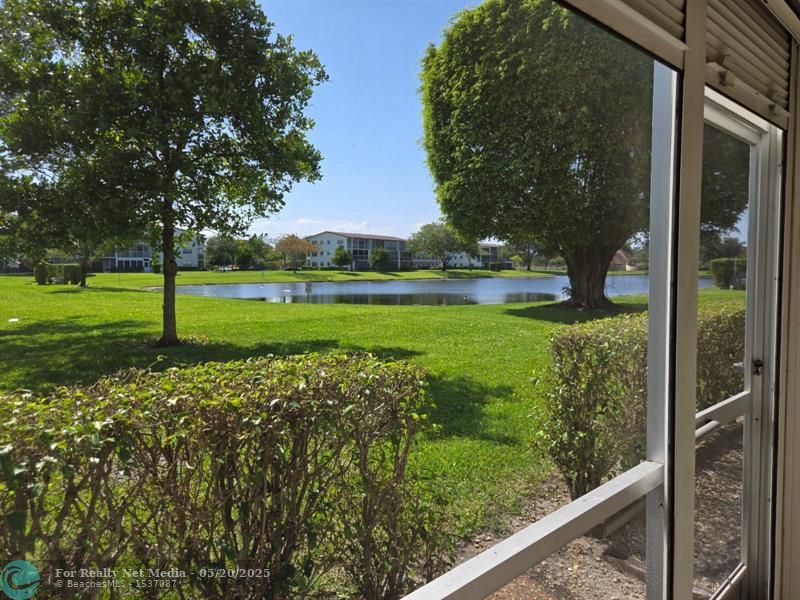 129  Brighton D #129 For Sale F10504590, FL