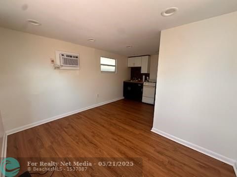 2500 SW 18th Ter #GH For Sale F10504782, FL