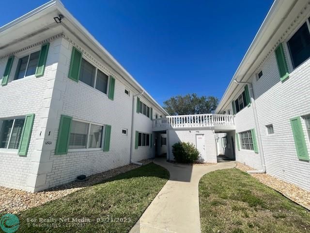 1801 NE 62nd St #127 For Sale F10504955, FL