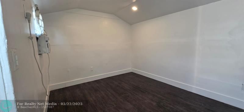 1849  Sherman St  For Sale F10505107, FL